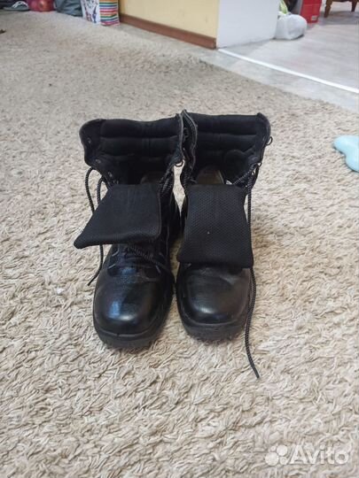 Вещи пакетом