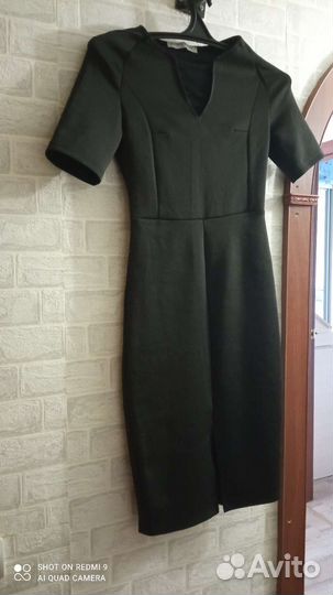 Вещи пакетом в хорошем состоянии