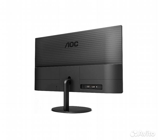 Монитор AOC 23.8