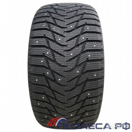 Sailun Ice Blazer WST3 205/50 R16 87T