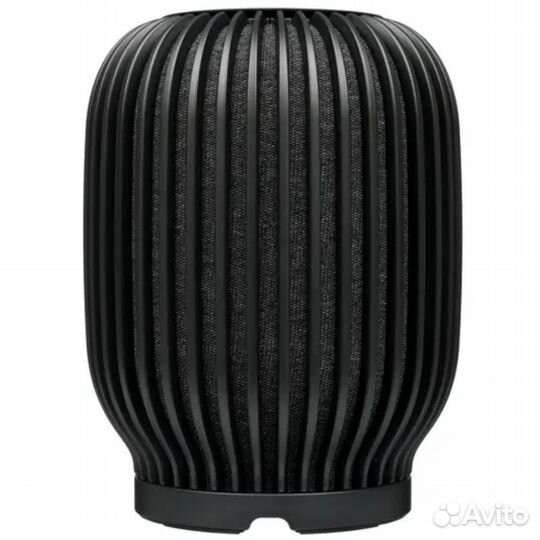 Портативная колонка Sber sbdv-00090A