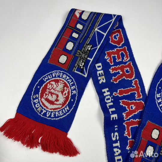 Винтажный Шарф Y2K (Ed Hardy True Religion )