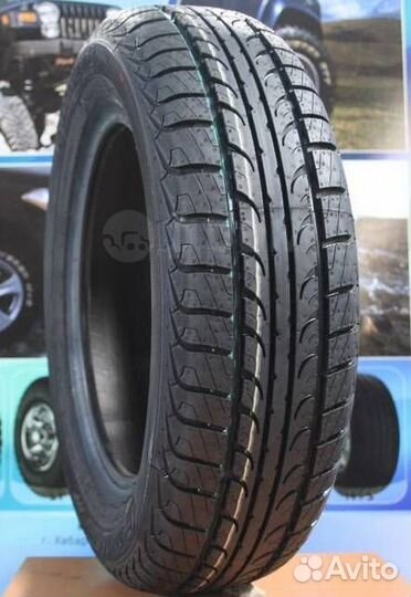 Tunga Zodiak 2 185/70 R14 92T