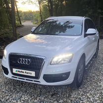 Купить Audi 🚘 от 225 000 ₽ в Уфе: 397 объявлений — Ауди на
