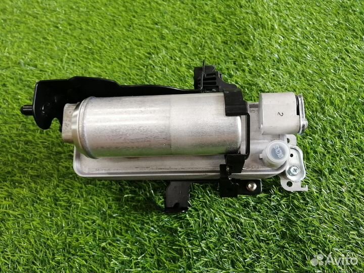 Осушитель кондиционера Bmw X5 G05 2022