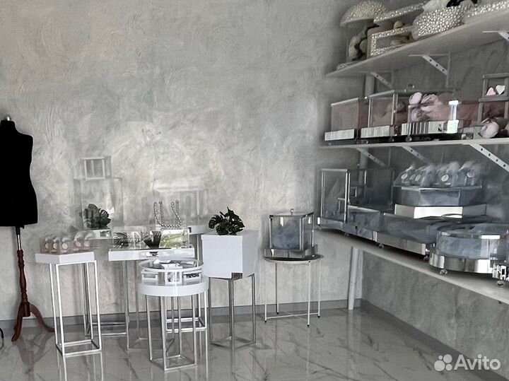 Свадебные корзины