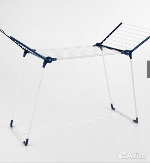 Сушилка для белья