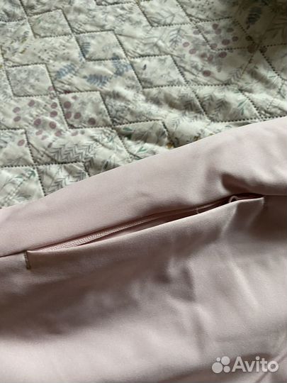 Куртка для девочки