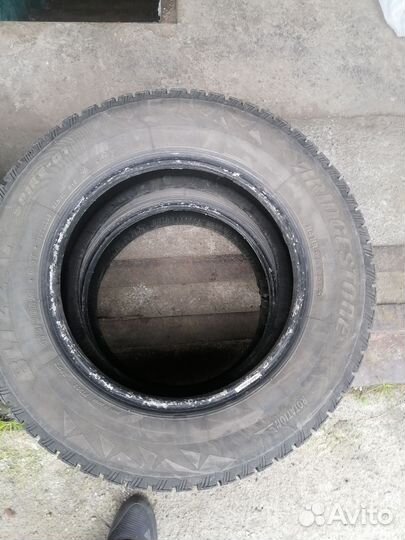 Sailun Ice Blazer Alpine Evo 175/70 R14 84