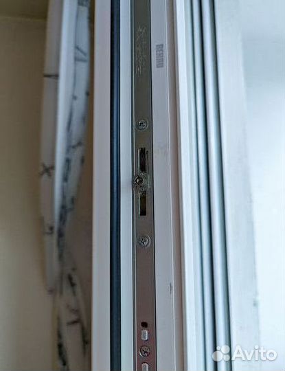 Окна пластиковые пвх от производителя