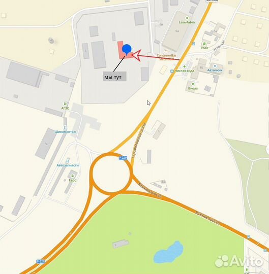 Hifly All-Turi 221 235/60 R18 107V