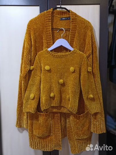 Мама+дочка. Для фотосессии и на каждый день