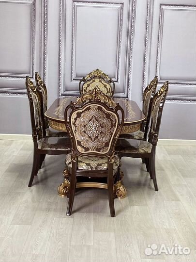 Стулья в гостиную \ оплата при получении