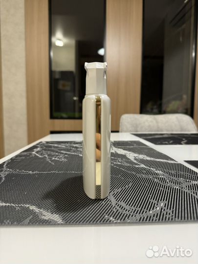 Trussardi donna levriero limited