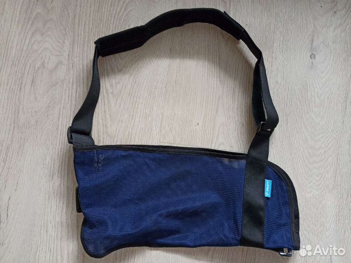 Бандаж для плеч