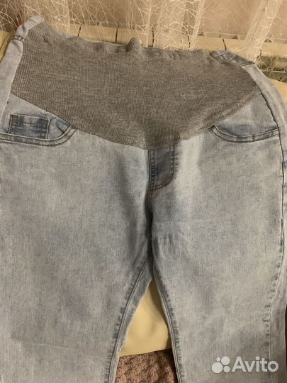 Одежда для беременных