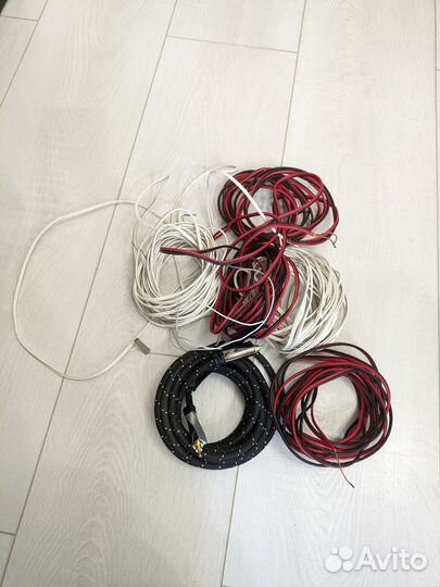Напольные колонки Yamaha от rx v 373 usb
