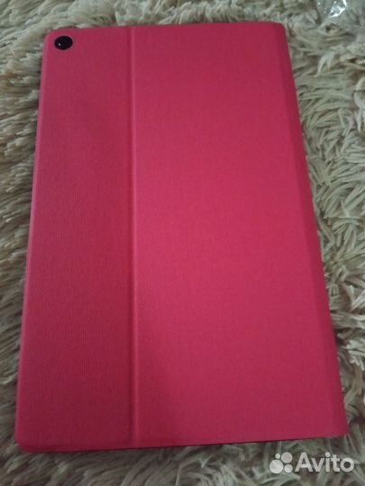 Чехол для планшета