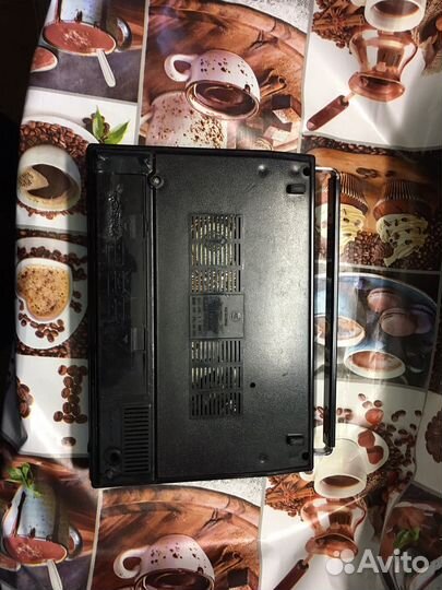 Магнитофоны с режимом Bluetooth колонка