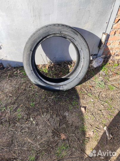 Toyo Proxes T1 Sport SUV 225/55 R19