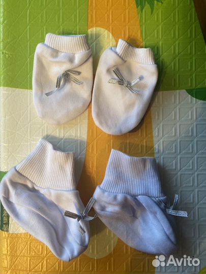 Костюм на мальчика нарядный