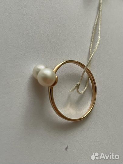 Золотое кольцо