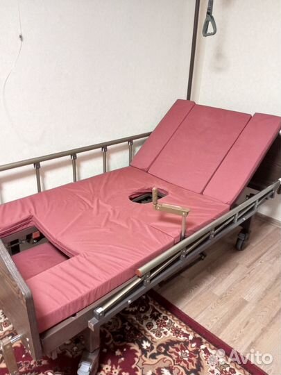 Медицинские изделия