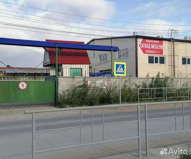 Пылесос для сборки стружки Корвет 61