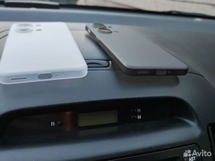 Новые чехлы на oneplus Nord 3.5g