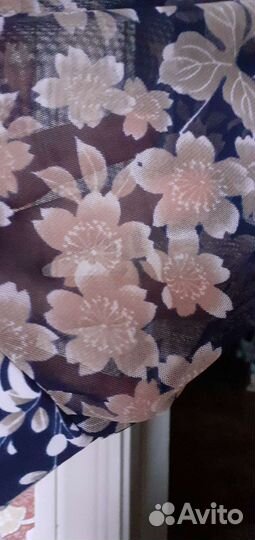 Платье вечернее