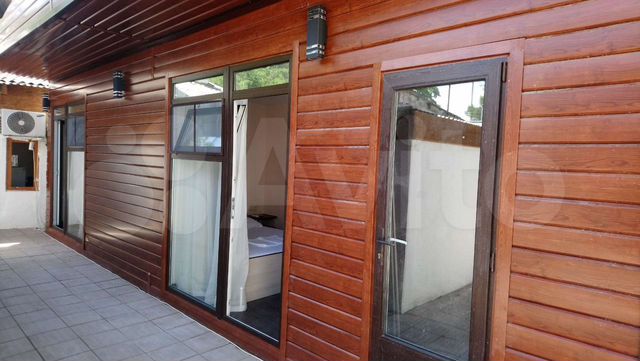 Комната 15 м², 1/2 эт.