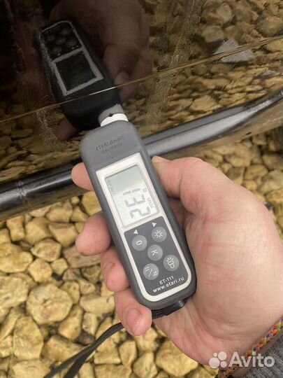 Дверь передняя левая рено сандеро степвей