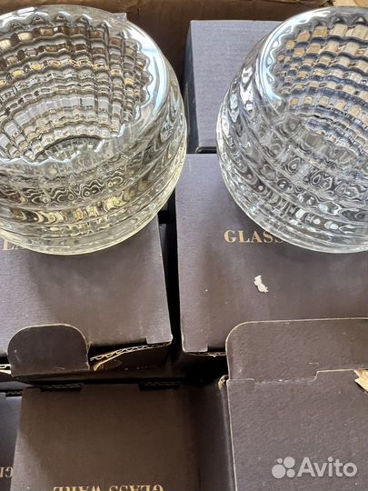 Подсвечники