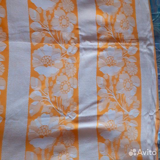 Занавески, шторы, тюль, ламбрекены