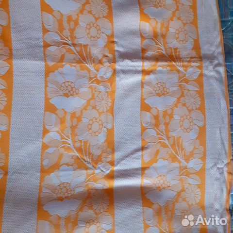 Занавески, шторы, тюль, ламбрекены