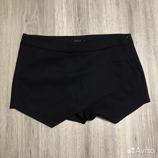 Шорты Mohito 36