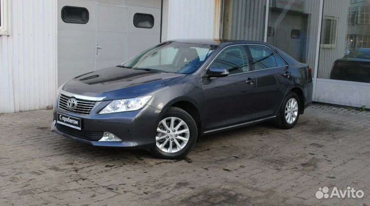 Продам автомобиль по запчастям