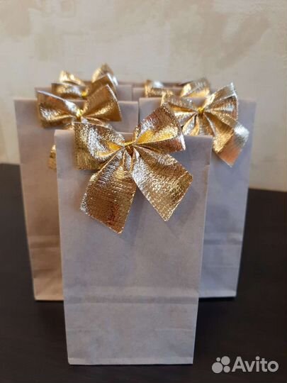 Подарочный Бьюти бокс