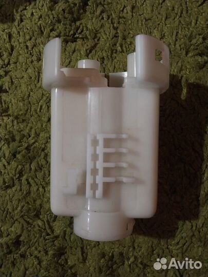 Фильтр топливный погружной доя Тойоты Витц