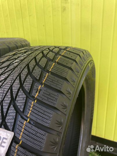 Kumho WinterCraft Ice Wi51 225/45 R17 94T