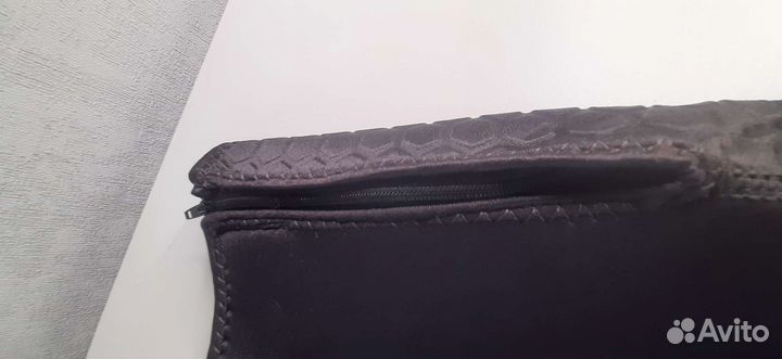 Шорты Вулкан для похудения