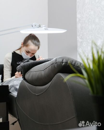 Рекламный фотограф, контент, предметный