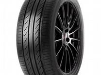 Landsail LS388 215/55 R17 98W