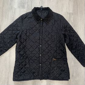 Куртка barbour