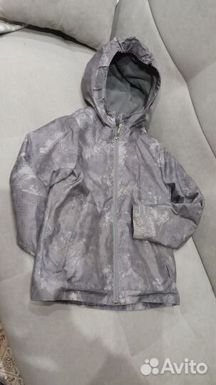 Детская одежда для мальчиков