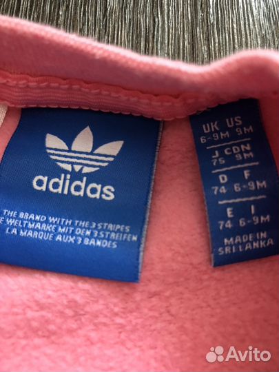 Костюм на девочку