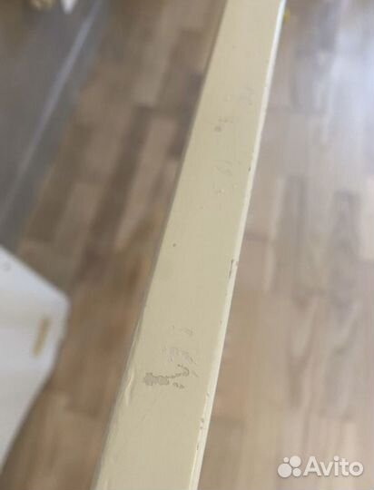 Детская Кровать Micuna Sweet Bear