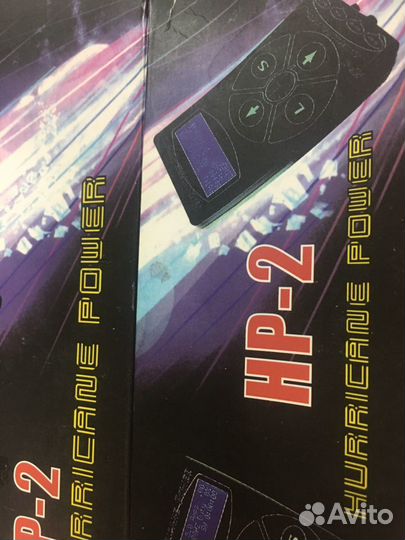 Машинка для перманента (татуажа) G-8650 и блок