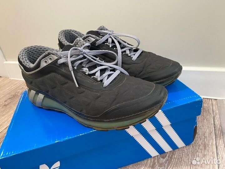 Кроссовки adidas