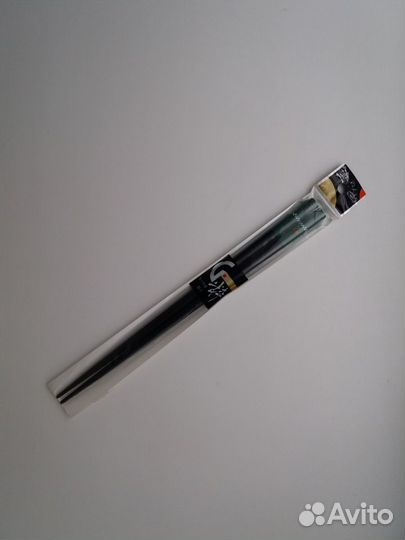 Массажная подушка